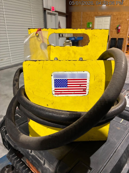 2022 TORCUP RP-FRL