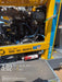 2022 ATLAS COPCO PAC H64 JD