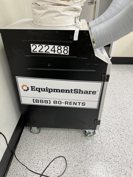 2022 KWIKOOL KPAC1411-2