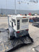 2021 ATLAS COPCO QAS45 CWK