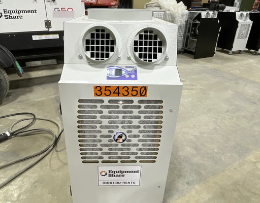 2023 KWIKOOL KPAC2421-2