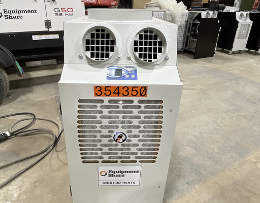 2023 KWIKOOL KPAC2421-2