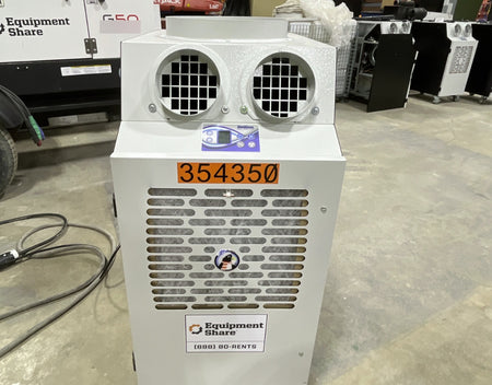 2023 KWIKOOL KPAC2421-2