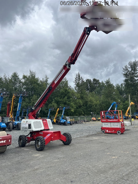 2020 MEC 45-J D
