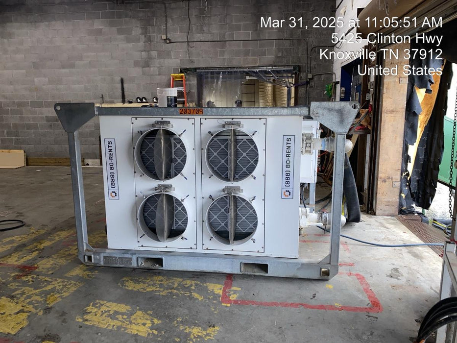 2022 CAPS PAHH-75TC-0NN0NN-5E5-P2-VG2CEUP