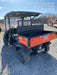 2023 KUBOTA RTV-X1140W-H (Canopy)