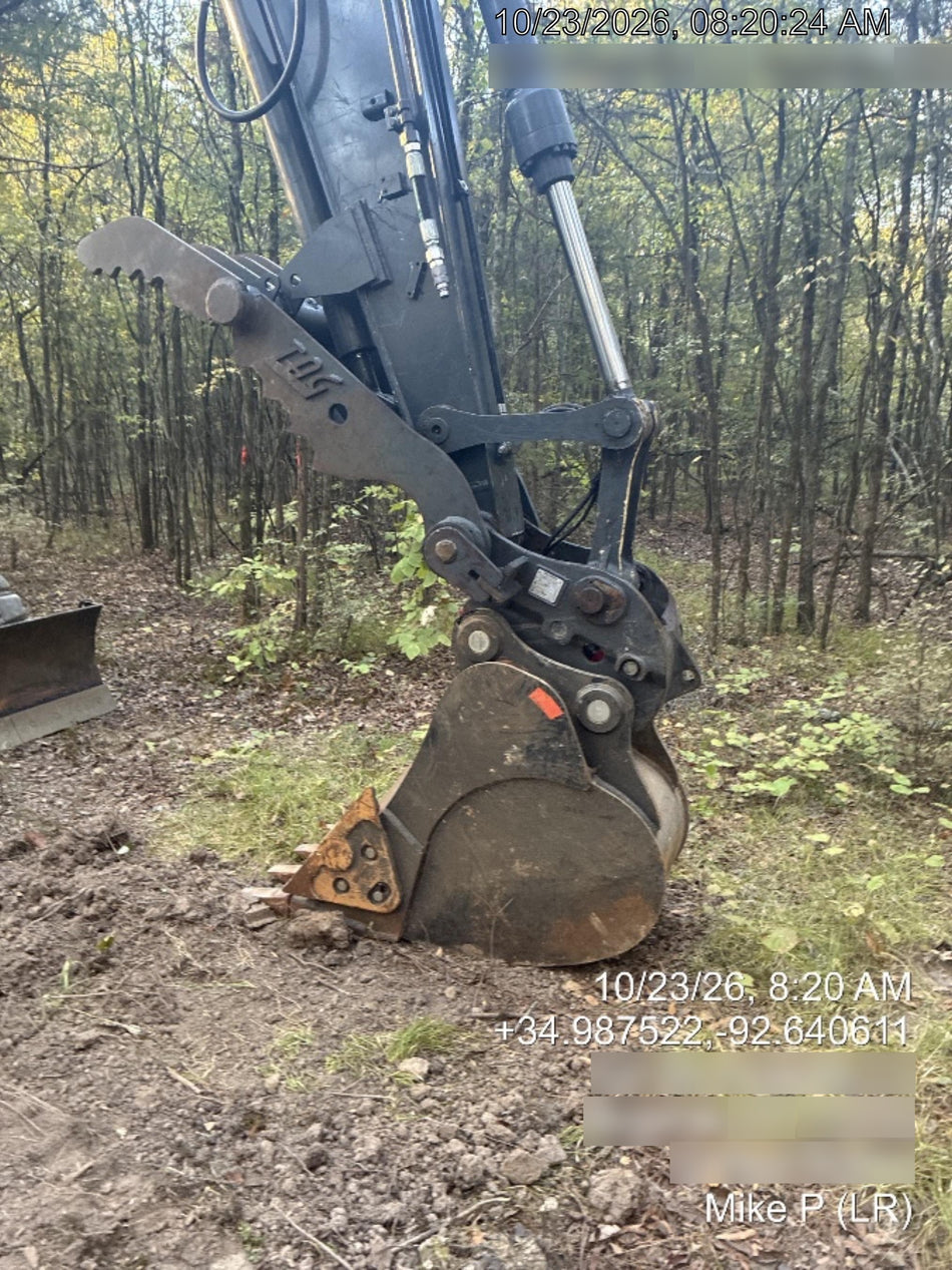 2026 EQUIPMENTSHARE 1007556