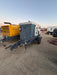 2020 ATLAS COPCO QAS 70