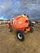 2019 JLG 450AJ