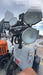 2018 Wacker Neuson LTV6L-MH Wacker Neuson LTV6L Towable Light Tower