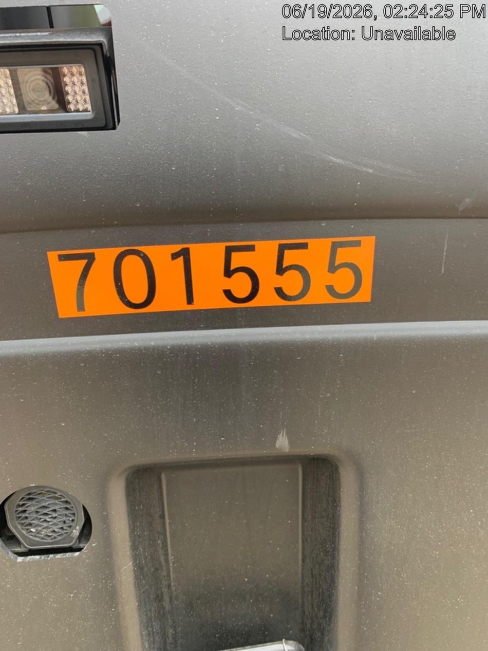 2026 JLG 1732