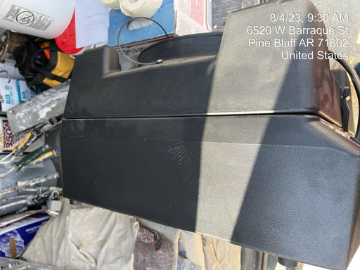 2022 PHOENIX Guardian R Hepa