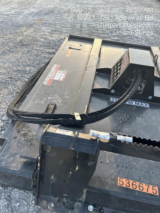 2025 VIRNIG RBV72-25