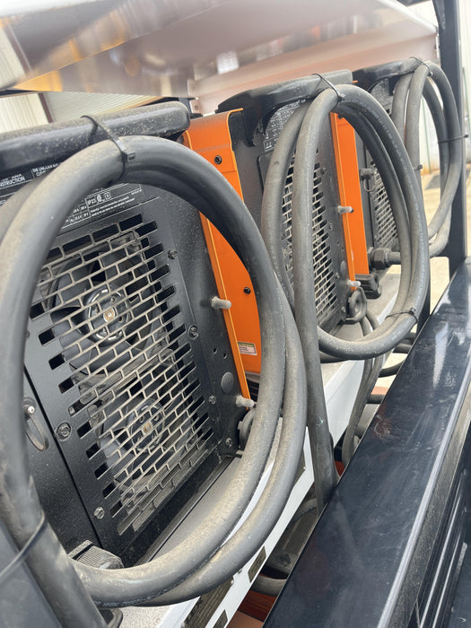 2022 LEX WR6A-7SM-FG26DZ6LD-R