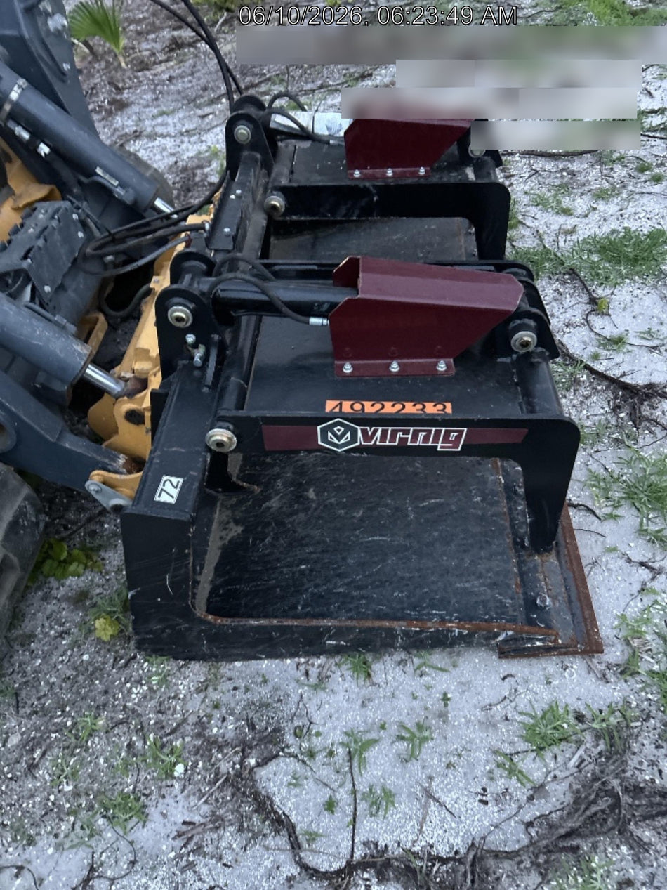 2025 VIRNIG SBG72