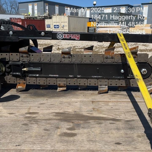 2025 VIRNIG TCH48-25