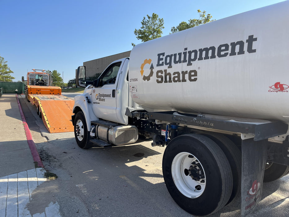 2023 STAR INDUSTRIES M1360B - Star JIB Boom