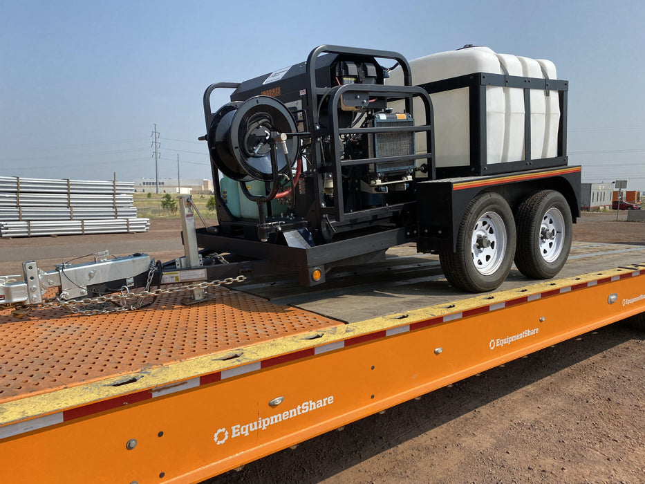 2020 MI-T-M CORPORATION HS-3006-0MDK-UR