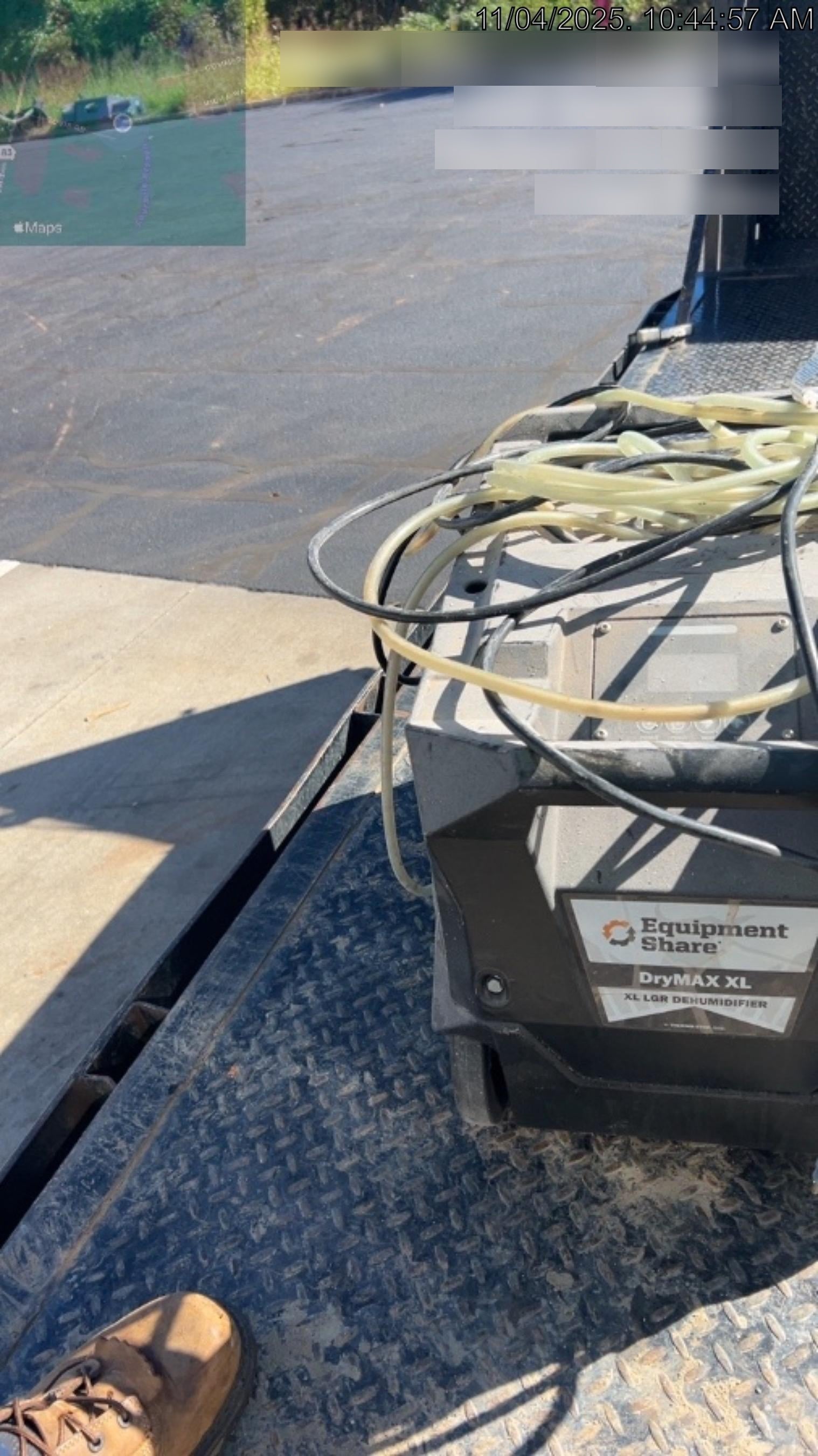 2022 PHOENIX DryMAX XL