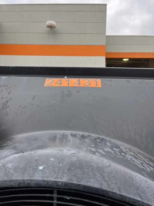 2022 BIG ASS FANS Cool Space 400