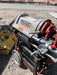 2023 RIDGID 1224
