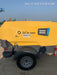 2021 ATLAS COPCO XAS188 CWK