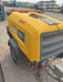 2023 ATLAS COPCO XAS 110