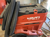 2025 HILTI VC 150-10 X