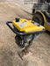 2020 WACKER NEUSON BS50-4As