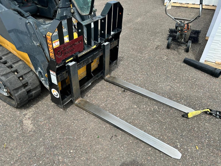 2024 VIRNIG PF4855-5VG