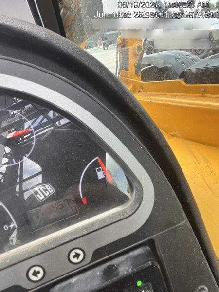 2024 JCB 506-36