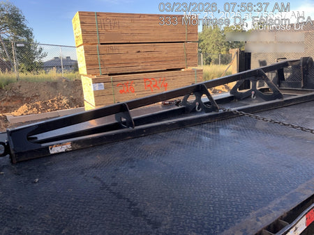 2024 JLG 1001275853