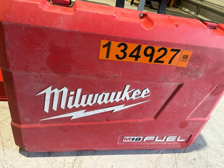 2021 MILWAUKEE 2788-22HD