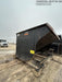 2023 STAR INDUSTRIES M-1820 - Self-Dump Hopper