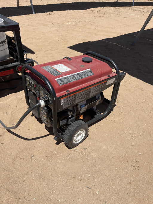 2024 MI-T-M GEN-6500-0MM1