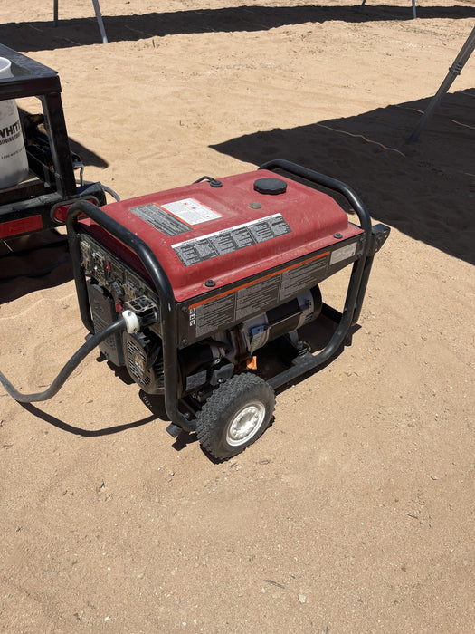 2024 MI-T-M GEN-6500-0MM1