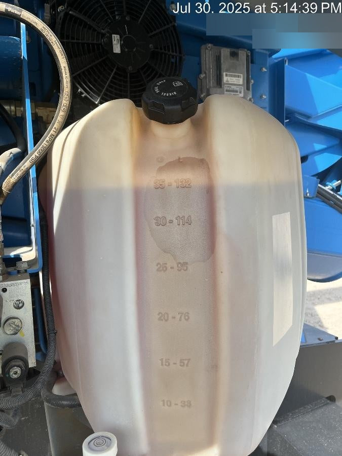 2023 GENIE Z-62/40 RT