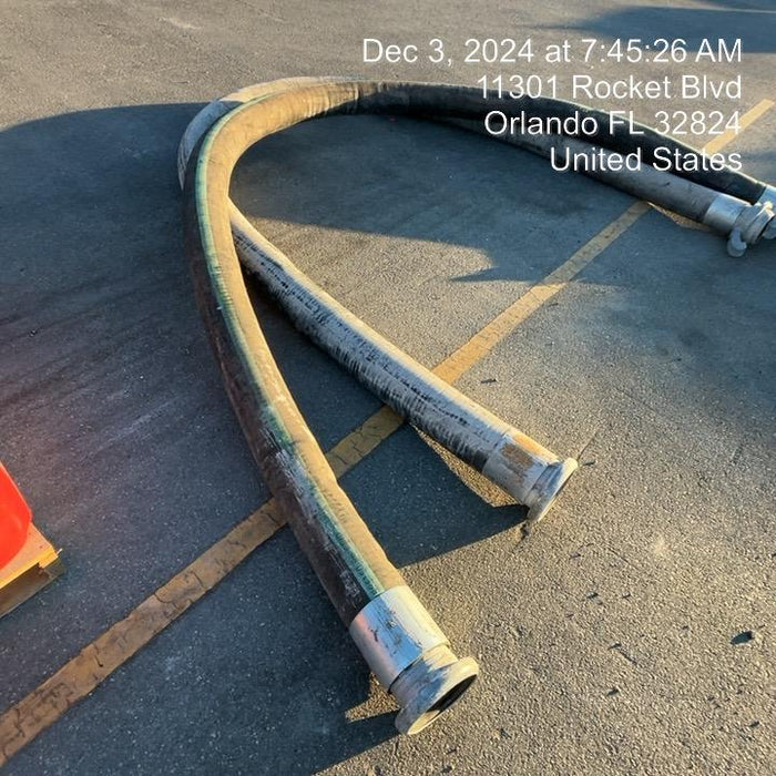 2022 THOMPSON 12R-DDS-3.6-X Canopy