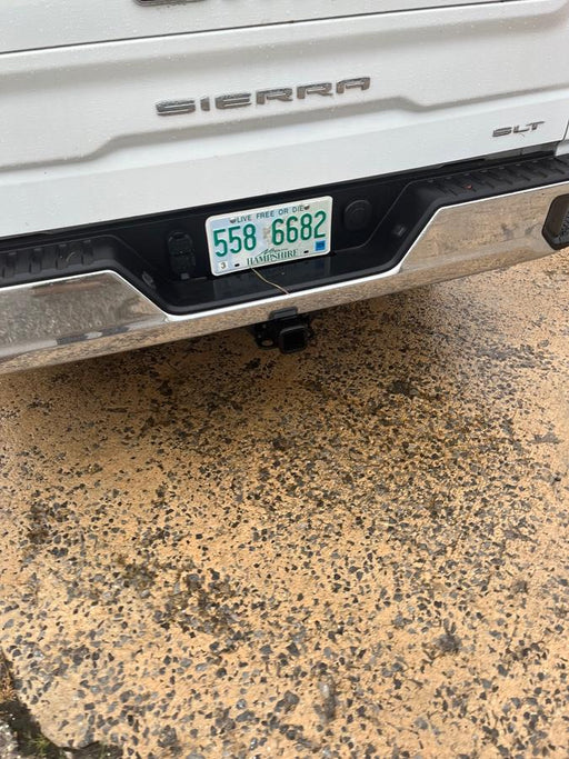 2022 MILWAUKEE 2718-22HD