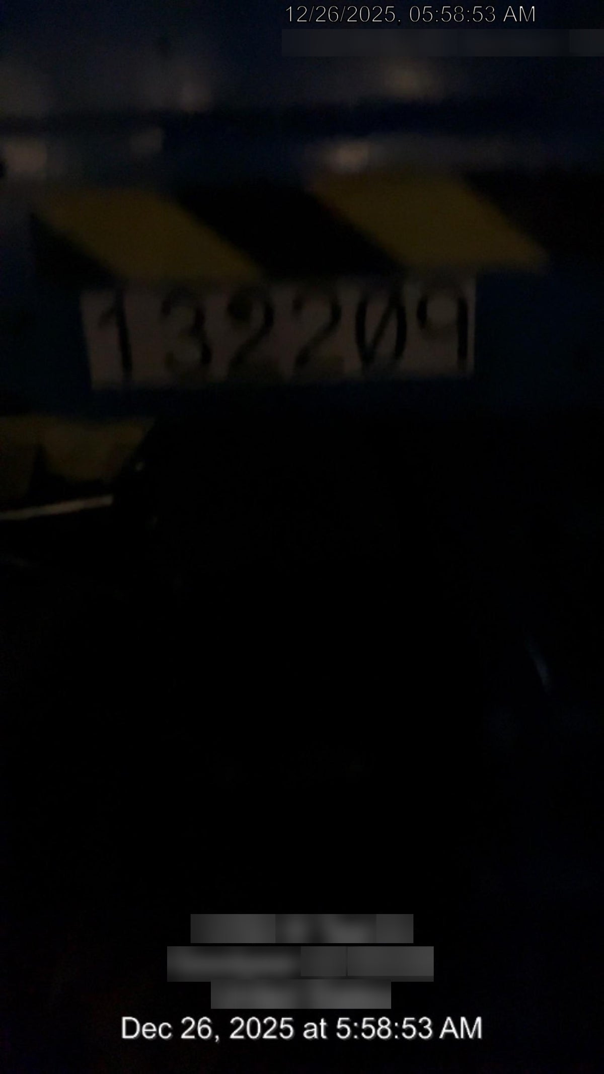 2021 GENIE GS-4069 RT