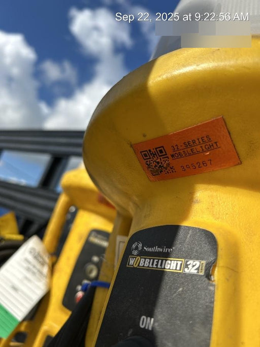 2024 SOUTHWIRE COMPANY 111303LED