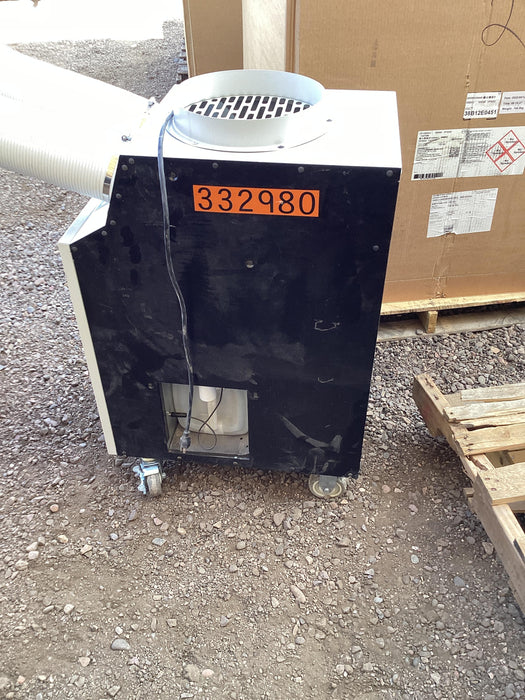 2023 KWIKOOL KPAC1411-2