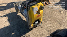 2021 WACKER NEUSON BS60-4As