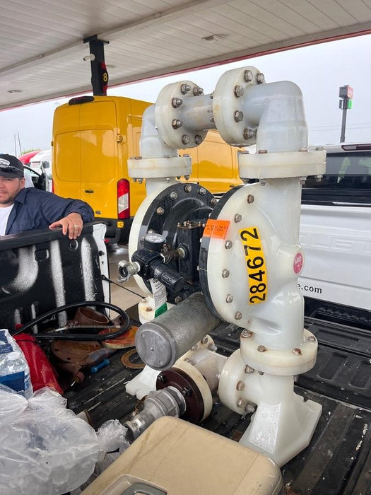 2022 INGERSOLL RAND PD30P-DPS-PTT-A