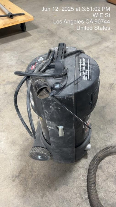 2024 LINCOLN ELECTRIC K3972-5