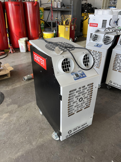 2023 KWIKOOL KPAC1411-2