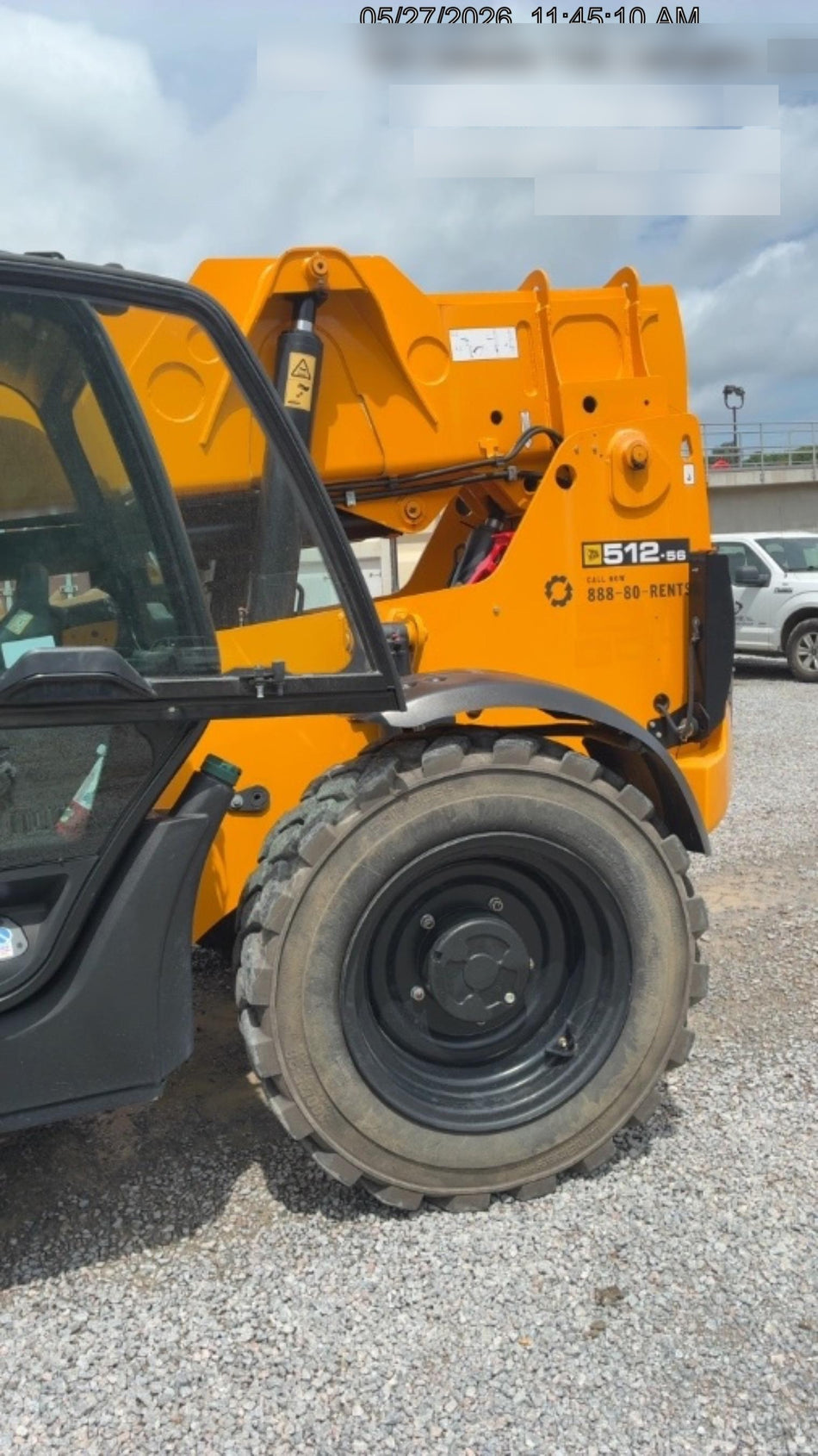 2024 JCB 512-56
