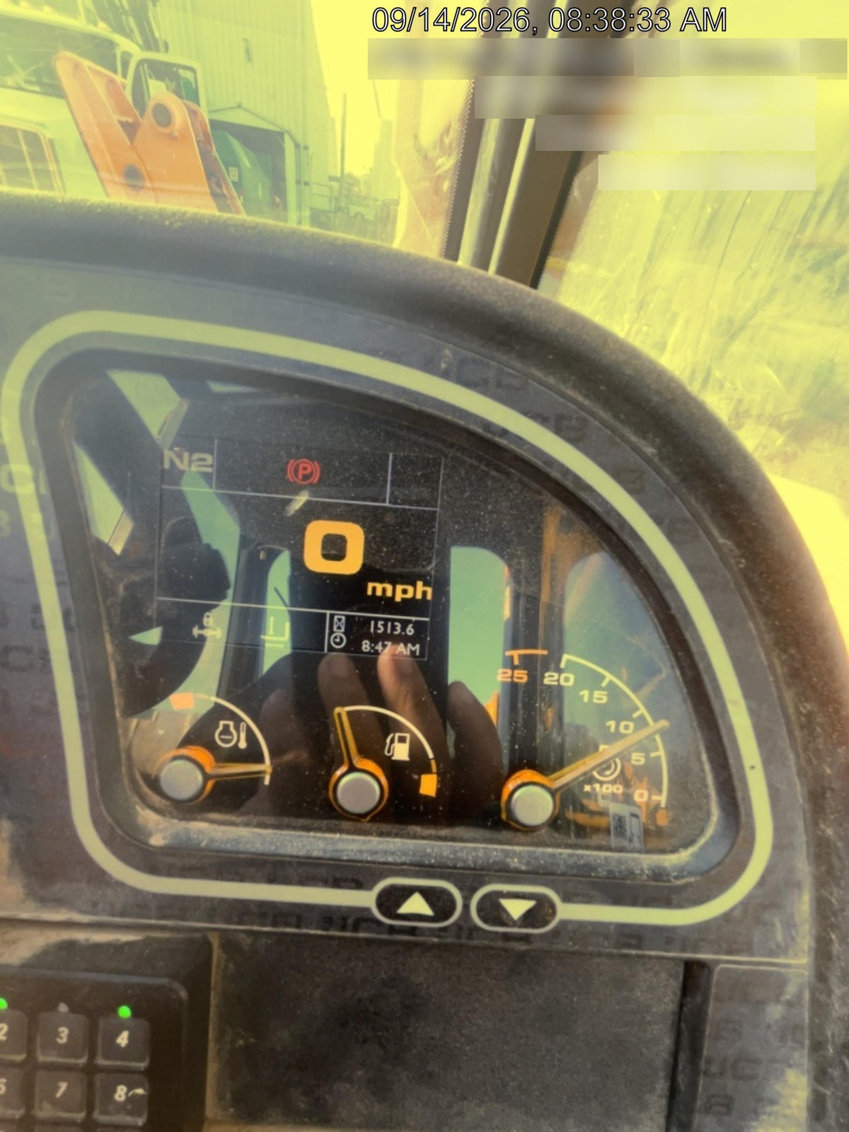 2024 JCB 510-56