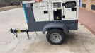 2023 ATLAS COPCO QAS45 CWK
