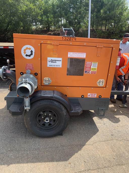 2020 MYERS-SETH A-DD6/HA/SAFE